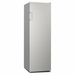 CHiQ 206 L Upright Freezer (Brand New) - Brisbane Home Appliances