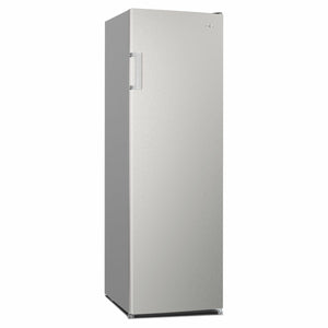 CHiQ 206 L Upright Freezer (Brand New) - Brisbane Home Appliances