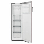 CHiQ 206 L Upright Freezer (Brand New) - Brisbane Home Appliances