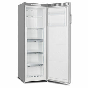 CHiQ 206 L Upright Freezer (Brand New) - Brisbane Home Appliances