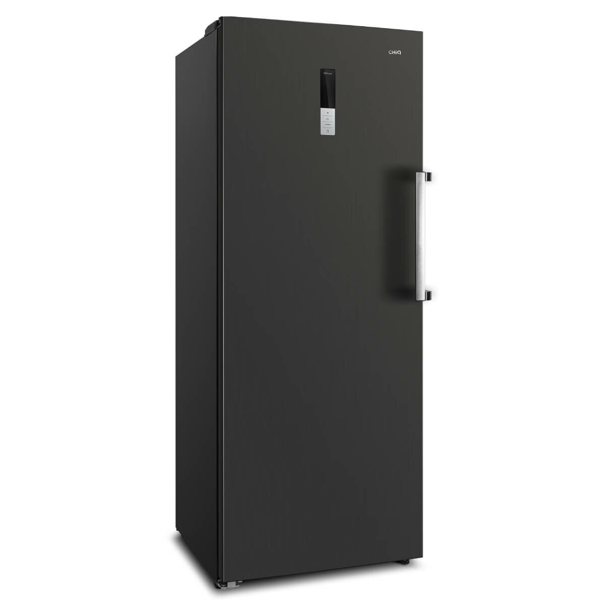 CHiQ 380 L Fridge/Freezer Inverter System Hybrid (Brand New) - Brisbane Home Appliances