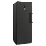 CHiQ 380 L Fridge/Freezer Inverter System Hybrid (Brand New) - Brisbane Home Appliances