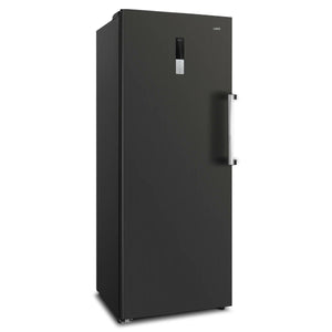 CHiQ 380 L Fridge/Freezer Inverter System Hybrid (Brand New) - Brisbane Home Appliances
