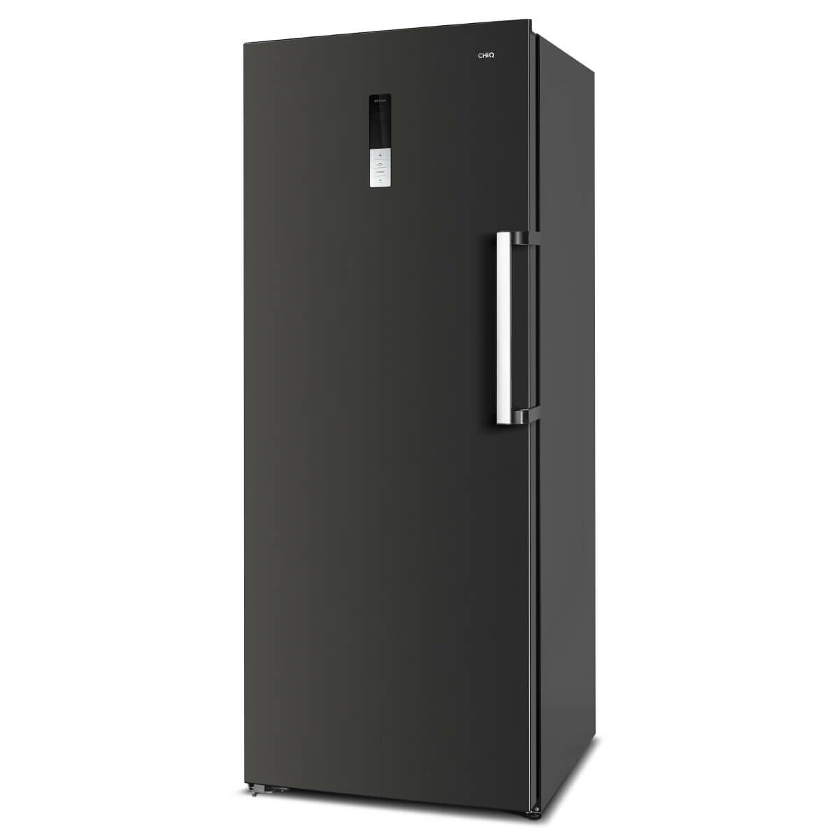 CHiQ 380 L Fridge/Freezer Inverter System Hybrid (Brand New) - Brisbane Home Appliances
