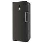 CHiQ 380 L Fridge/Freezer Inverter System Hybrid (Brand New) - Brisbane Home Appliances