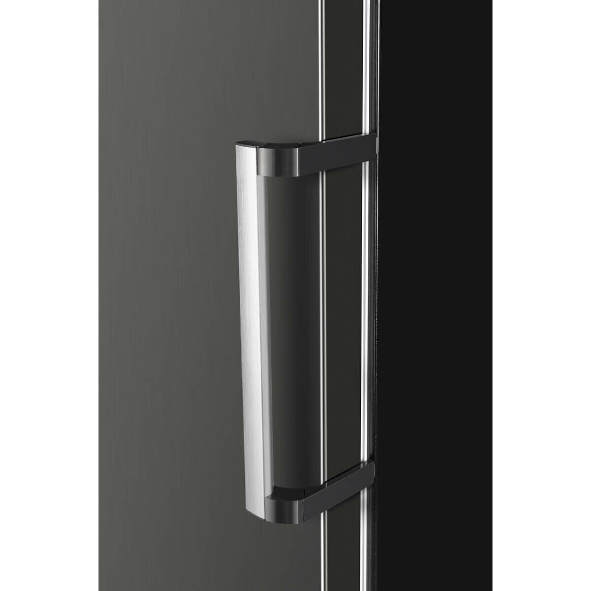CHiQ 380 L Fridge/Freezer Inverter System Hybrid (Brand New) - Brisbane Home Appliances