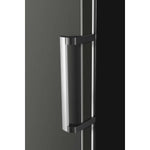 CHiQ 380 L Fridge/Freezer Inverter System Hybrid (Brand New) - Brisbane Home Appliances