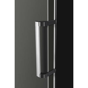 CHiQ 380 L Fridge/Freezer Inverter System Hybrid (Brand New) - Brisbane Home Appliances