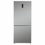 CHiQ 396 L Bottom Mount Fridge (Brand NEW) - Brisbane Home Appliances
