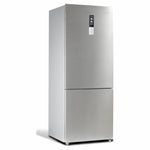 CHiQ 396 L Bottom Mount Fridge (Brand NEW) - Brisbane Home Appliances