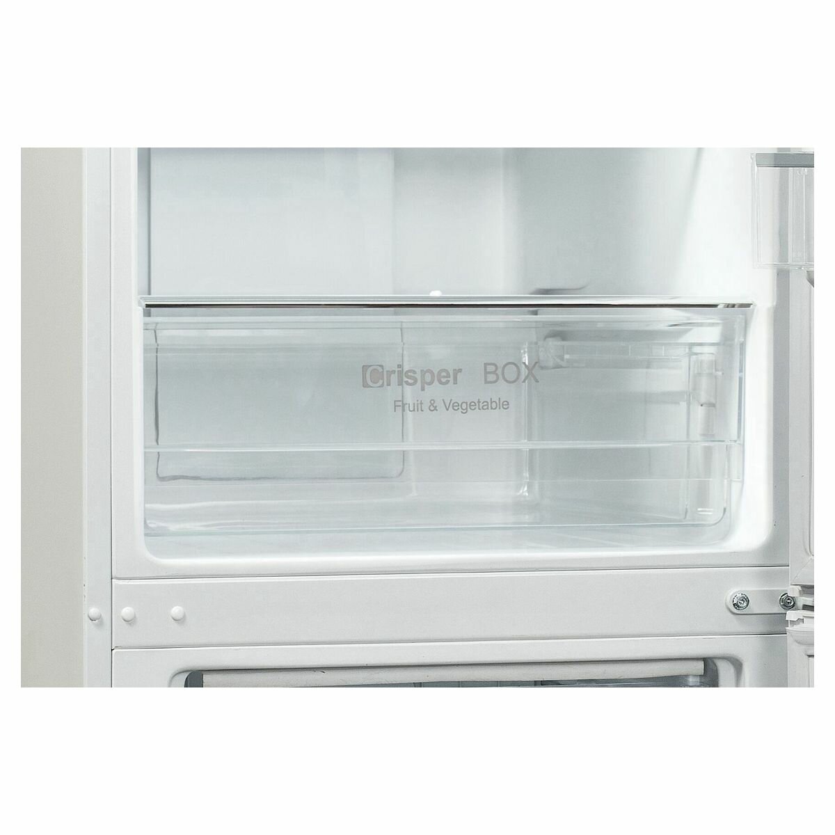 CHiQ 396 L Bottom Mount Fridge (Brand NEW) - Brisbane Home Appliances