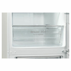 CHiQ 396 L Bottom Mount Fridge (Brand NEW) - Brisbane Home Appliances