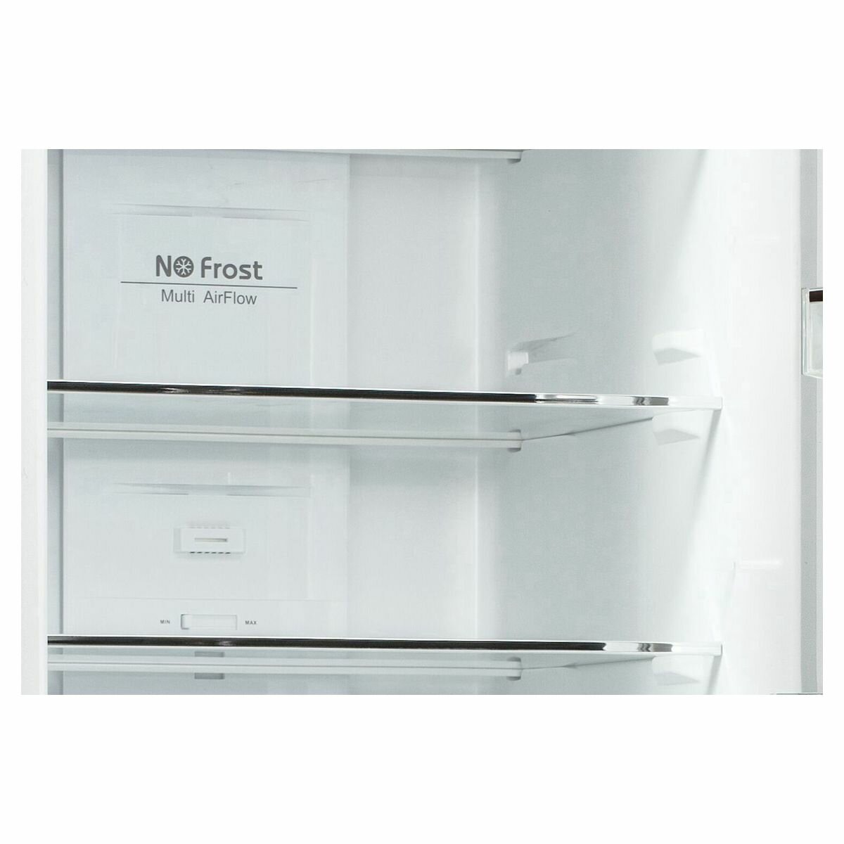 CHiQ 396 L Bottom Mount Fridge (Brand NEW) - Brisbane Home Appliances