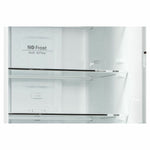 CHiQ 396 L Bottom Mount Fridge (Brand NEW) - Brisbane Home Appliances