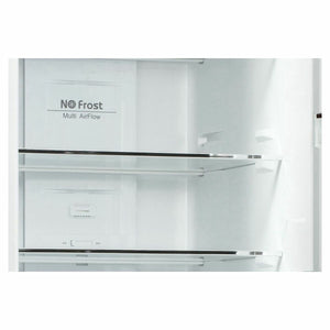 CHiQ 396 L Bottom Mount Fridge (Brand NEW) - Brisbane Home Appliances