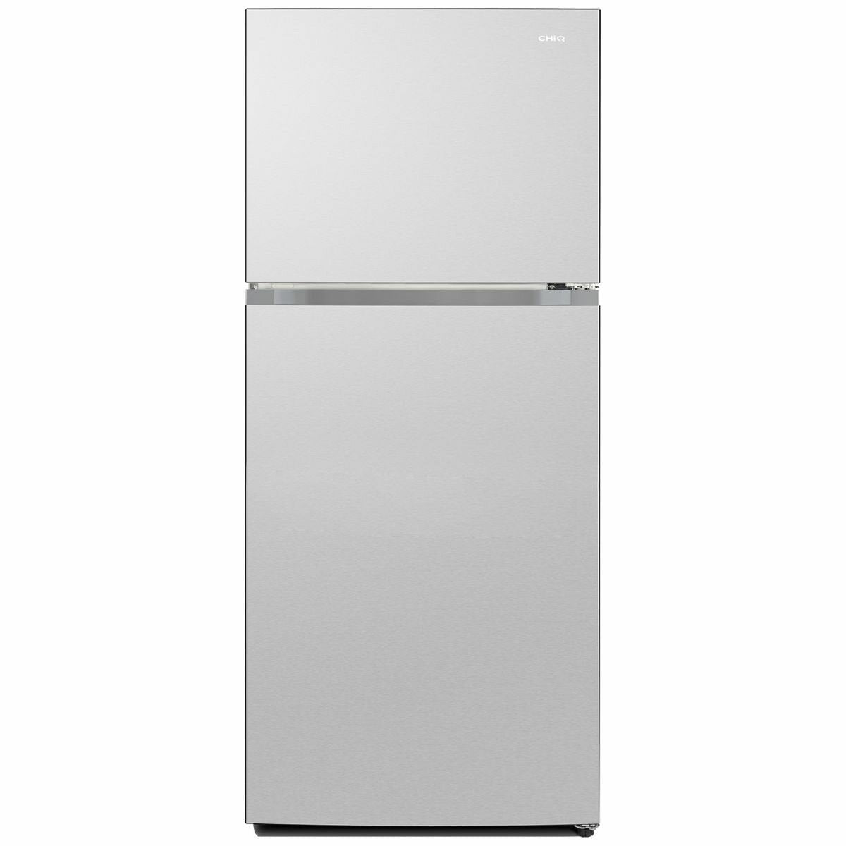 CHiQ 410 L Top Mount Fridge (Brand NEW) - Brisbane Home Appliances
