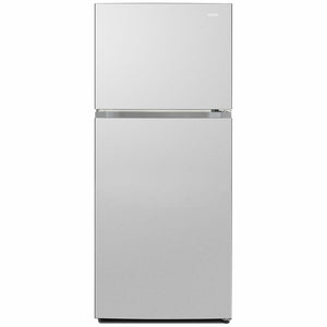 CHiQ 410 L Top Mount Fridge (Brand NEW) - Brisbane Home Appliances