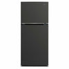 CHiQ 435 L Top Mount Fridge (Brand NEW) - Brisbane Home Appliances