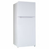 CHiQ 410 L Top Mount Fridge (Brand NEW) - Brisbane Home Appliances