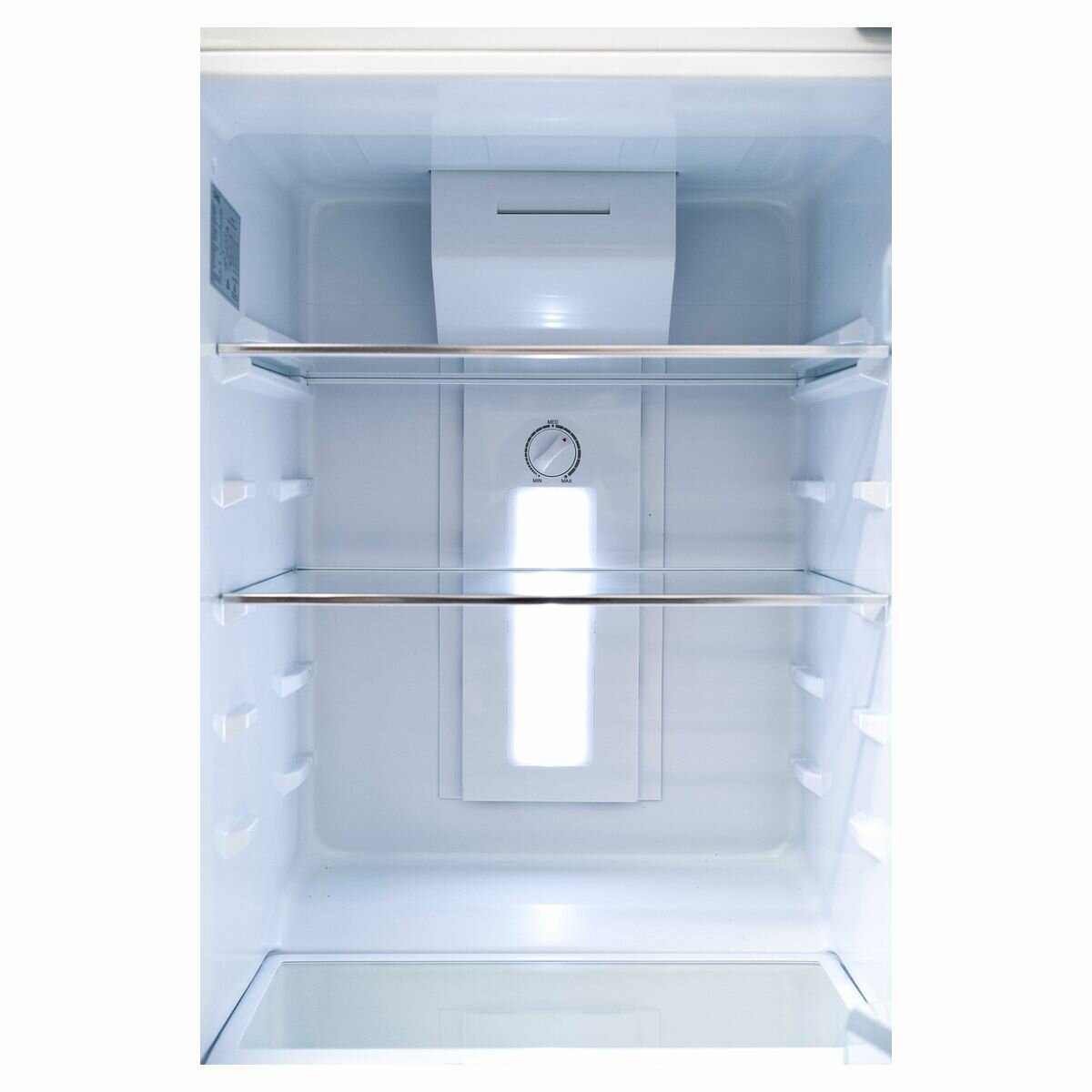 CHiQ 410 L Top Mount Fridge (Brand NEW) - Brisbane Home Appliances