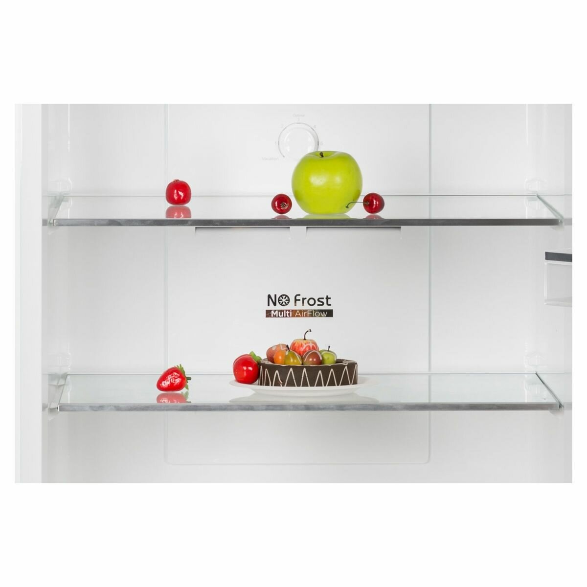 CHiQ 410 L Top Mount Fridge (Brand NEW) - Brisbane Home Appliances