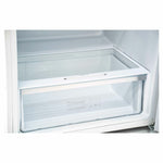 CHiQ 410 L Top Mount Fridge (Brand NEW) - Brisbane Home Appliances