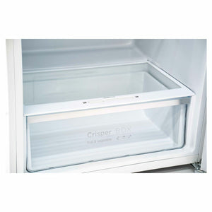 CHiQ 410 L Top Mount Fridge (Brand NEW) - Brisbane Home Appliances