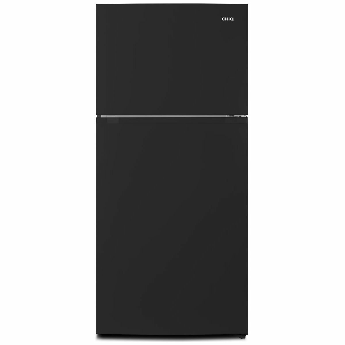CHiQ 515 L Top Mount Fridge (Brand NEW) - Brisbane Home Appliances