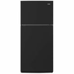 CHiQ 515 L Top Mount Fridge (Brand NEW) - Brisbane Home Appliances