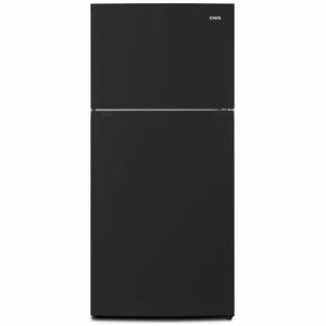 CHiQ 515 L Top Mount Fridge (Brand NEW) - Brisbane Home Appliances