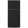 CHiQ 515 L Top Mount Fridge (Brand NEW) - Brisbane Home Appliances