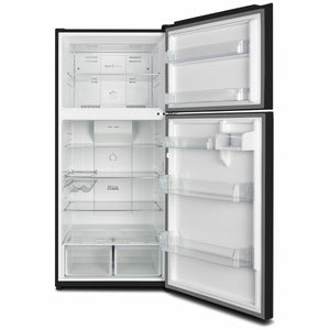CHiQ 515 L Top Mount Fridge (Brand NEW) - Brisbane Home Appliances