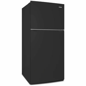 CHiQ 515 L Top Mount Fridge (Brand NEW) - Brisbane Home Appliances