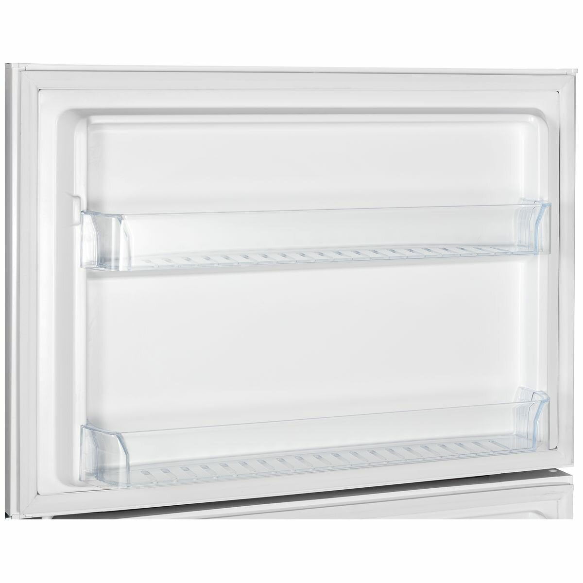 CHiQ 515 L Top Mount Fridge (Brand NEW) - Brisbane Home Appliances