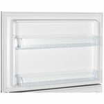 CHiQ 515 L Top Mount Fridge (Brand NEW) - Brisbane Home Appliances