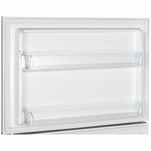 CHiQ 515 L Top Mount Fridge (Brand NEW) - Brisbane Home Appliances