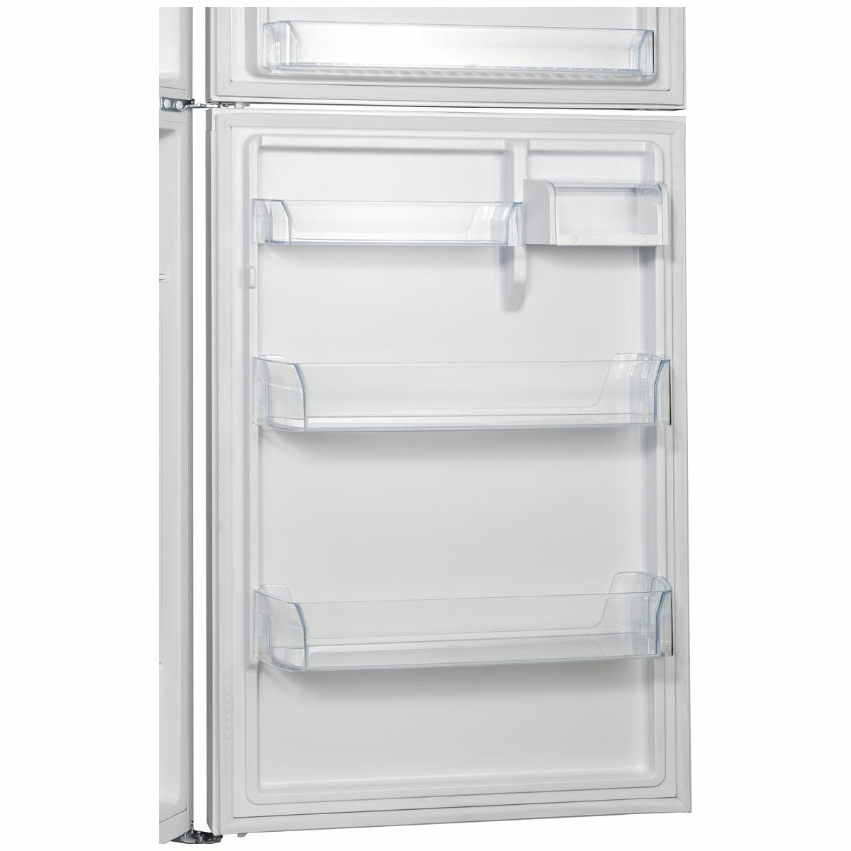 CHiQ 515 L Top Mount Fridge (Brand NEW) - Brisbane Home Appliances