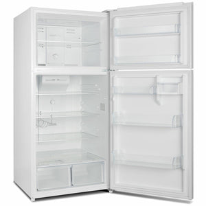 CHiQ 515 L Top Mount Fridge (Brand NEW) - Brisbane Home Appliances