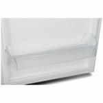 CHiQ 515 L Top Mount Fridge (Brand NEW) - Brisbane Home Appliances
