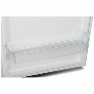 CHiQ 515 L Top Mount Fridge (Brand NEW) - Brisbane Home Appliances