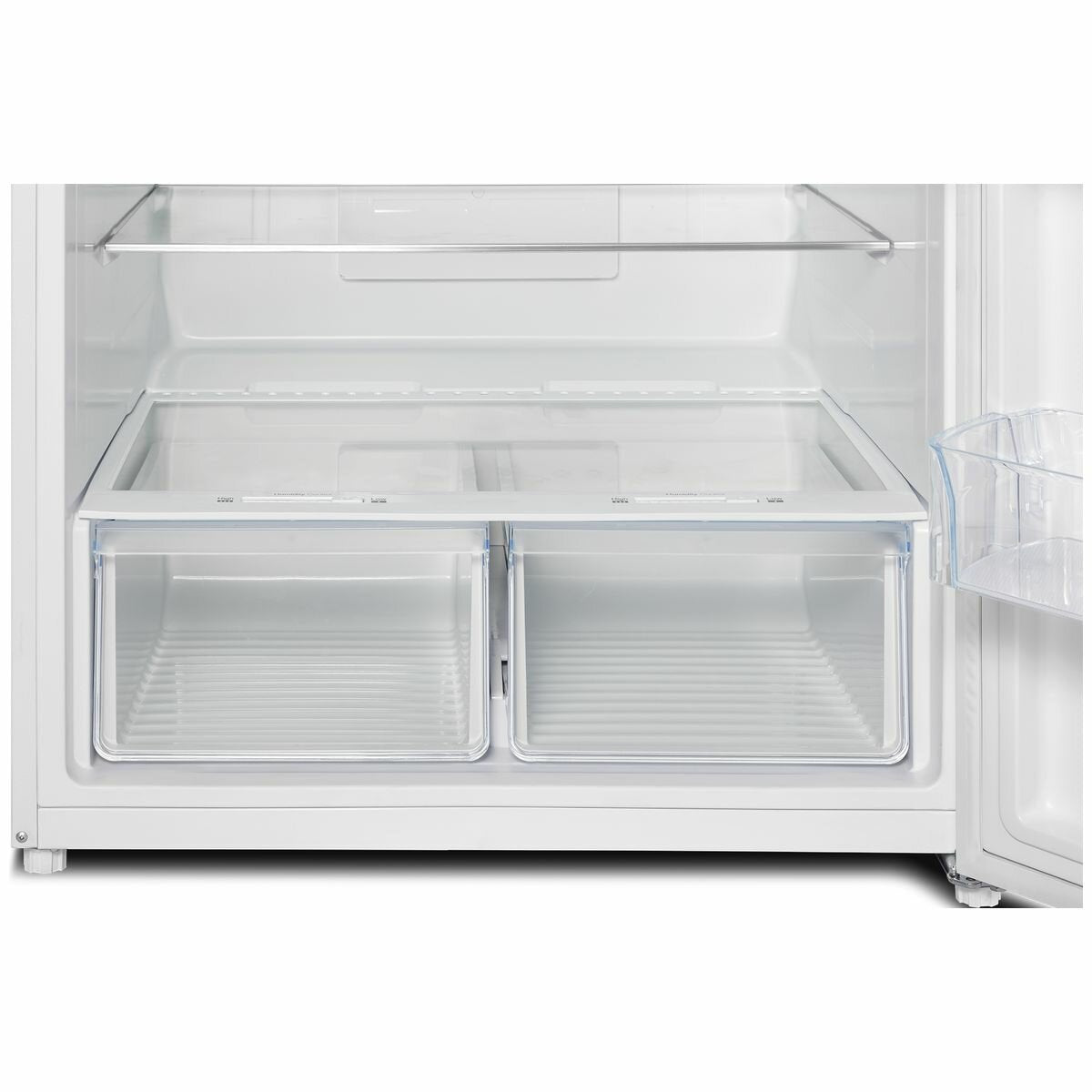CHiQ 515 L Top Mount Fridge (Brand NEW) - Brisbane Home Appliances