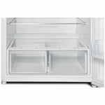 CHiQ 515 L Top Mount Fridge (Brand NEW) - Brisbane Home Appliances
