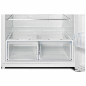 CHiQ 515 L Top Mount Fridge (Brand NEW) - Brisbane Home Appliances