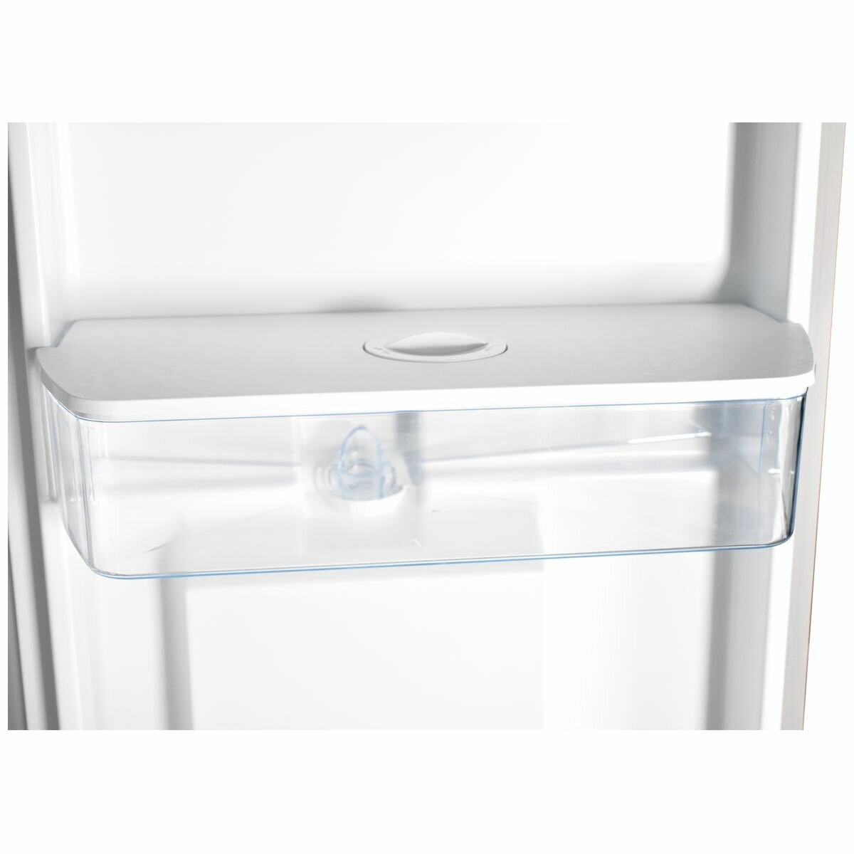 CHiQ 559 L Side By Side Fridge - Brisbane Home Appliances
