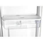 CHiQ 559 L Side By Side Fridge - Brisbane Home Appliances