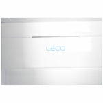 CHiQ 559 L Side By Side Fridge - Brisbane Home Appliances
