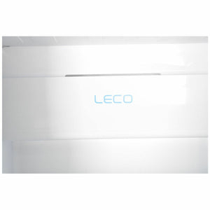 CHiQ 559 L Side By Side Fridge - Brisbane Home Appliances