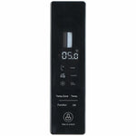 CHiQ 559 L Side By Side Fridge - Brisbane Home Appliances