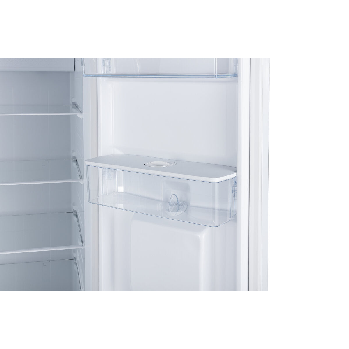 CHiQ 622L Side by Side Fridge White (BRAND NEW) - Brisbane Home Appliances