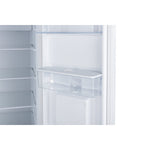 CHiQ 622L Side by Side Fridge White (BRAND NEW) - Brisbane Home Appliances